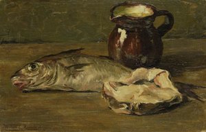  door Willem Roelofs