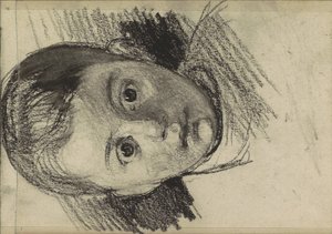  door Willem Witsen