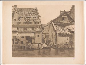  door Willem Witsen