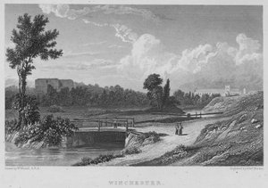 Winchester