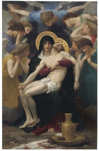 Pieta