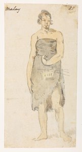 WD 959 sectie 1 f.20