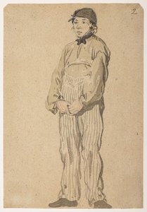 WD 959 sectie 1 f.2 door William Alexander