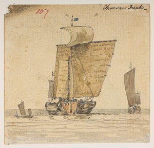 WD 959 sectie 2 f.107
