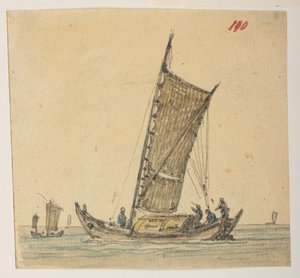 WD 959 sectie 2 f.110