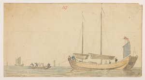 WD 959 sectie 2 f.113