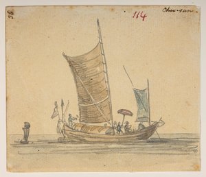 WD 959 sectie 2 f.114