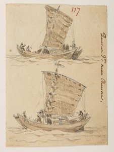 WD 959 sectie 2 f.117