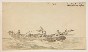 WD 959 sectie 2 f.127