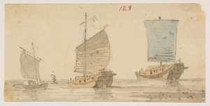 WD 959 sectie 2 f.128