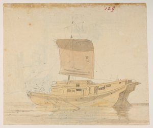 WD 959 sectie 2 f.129