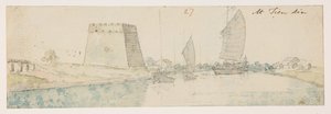 WD 959 sectie 2 f.27 door William Alexander