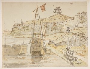 WD 959 sectie 2 f.29r
