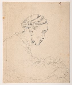 WD 959 sectie 2 f.4