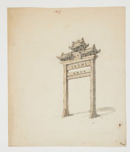 WD 961 f.127