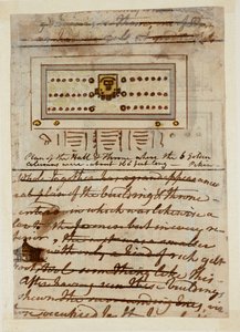 WD 961 f.144v