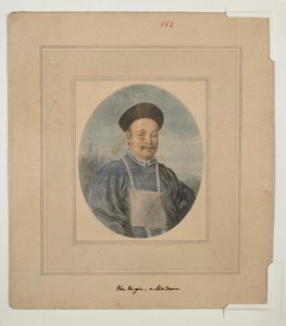 WD 961 f.153