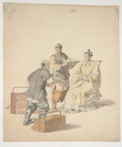 WD 961 f.176