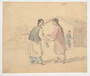 WD 961 f.201