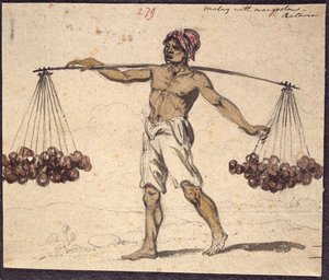 WD 961 f.279