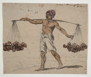 WD 961 f.279