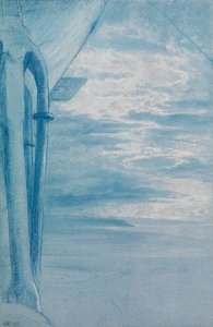 Onderzeebootpatrouille