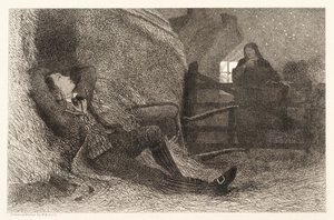 Aan Maria in de Hemel