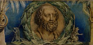 Homerus