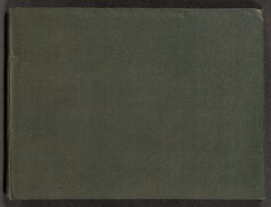 De Pastorale van Vergilius
