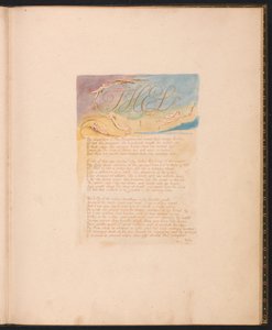 De dochters van Mevrouw Seraphim