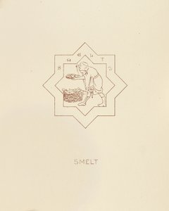 Smelt, 1878