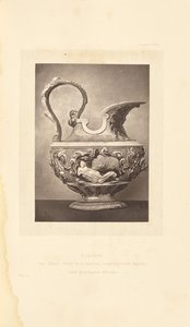 [Ewer]