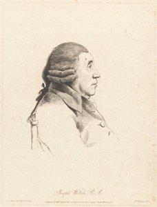  door William Daniell