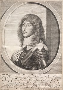 Prins Rupert
