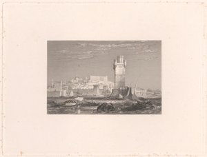 Rhodos