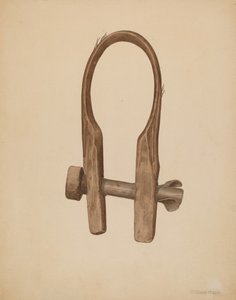 Hakmes