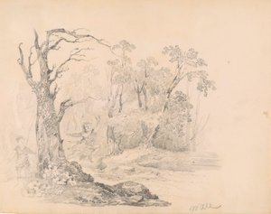 Scène uit Scott
