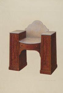Kaptafel