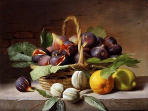 door William Hammer