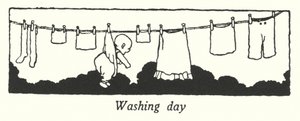 Wasdag