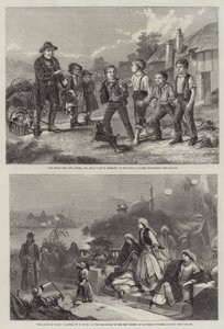 Schone Kunsten