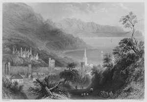 Glenarm