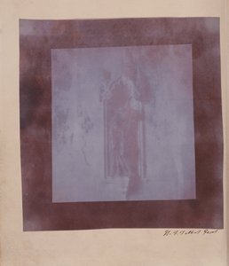 Diogenes zonder Zon, 17