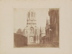  door William Henry Fox Talbot