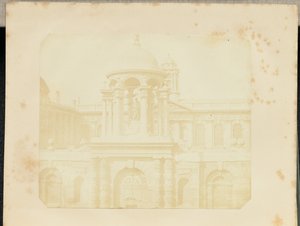 The Art-Union, Monthly Journal of the Fine Arts and the Arts, Decorative, Ornamental. [Vol. 8]