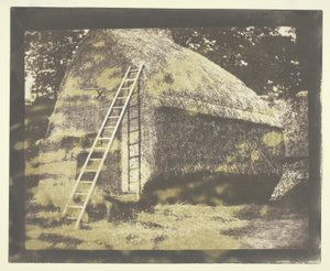 De Hooiberg