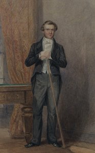 Kamerheer