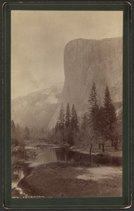  door William Henry Jackson