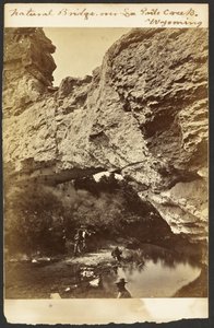  door William Henry Jackson