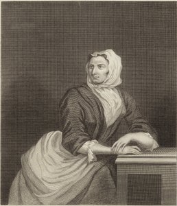 Sarah Malcolm